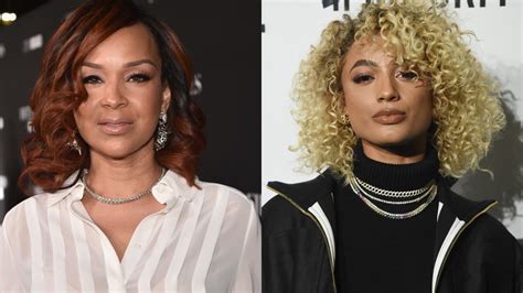 redbone skin tone|Red Bone Vs Yellow Bone: Understanding The Difference